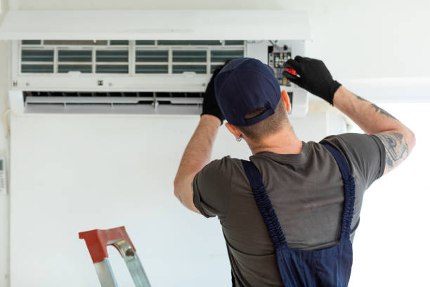 Best Home Air Vent Cleaning  in Kendall, FL