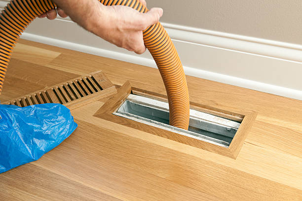 Best Air Duct Cleaning Cost  in Kendall, FL