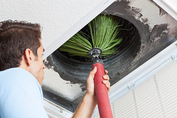 Trusted Kendall, FL Airduct Cleaning Experts