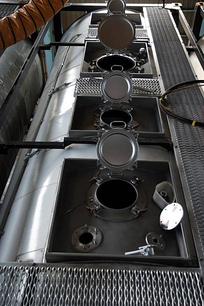 Best Commercial Air Duct Cleaning  in Kendall, FL