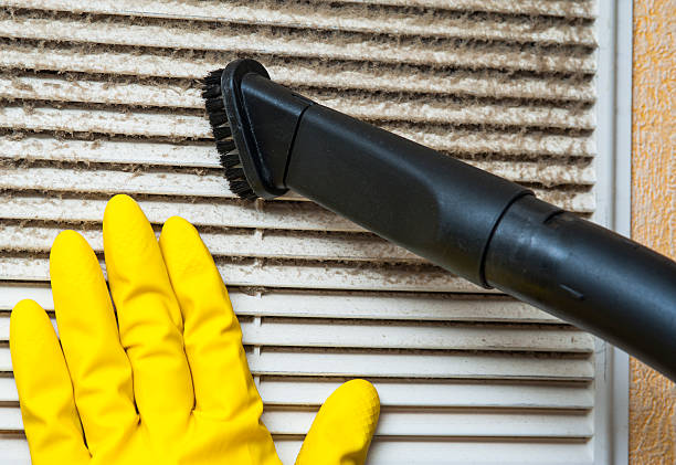 Best Affordable Air Duct Cleaning  in Kendall, FL