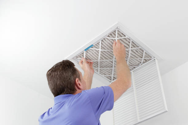 Best Air Duct Cleaning Near Me  in Kendall, FL